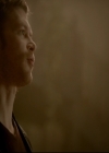 vampirediariesworld-dot-nl_TheOriginals5x08TheKindnessOfStrangers00427.jpg