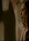 vampirediariesworld-dot-nl_TheOriginals5x08TheKindnessOfStrangers00428.jpg