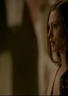 vampirediariesworld-dot-nl_TheOriginals5x08TheKindnessOfStrangers00429.jpg