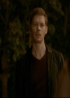 vampirediariesworld-dot-nl_TheOriginals5x08TheKindnessOfStrangers00430.jpg