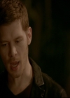 vampirediariesworld-dot-nl_TheOriginals5x08TheKindnessOfStrangers00437.jpg