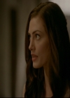 vampirediariesworld-dot-nl_TheOriginals5x08TheKindnessOfStrangers00443.jpg