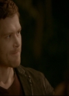 vampirediariesworld-dot-nl_TheOriginals5x08TheKindnessOfStrangers00456.jpg