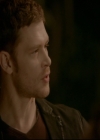 vampirediariesworld-dot-nl_TheOriginals5x08TheKindnessOfStrangers00457.jpg