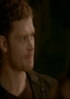 vampirediariesworld-dot-nl_TheOriginals5x08TheKindnessOfStrangers00458.jpg