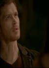 vampirediariesworld-dot-nl_TheOriginals5x08TheKindnessOfStrangers00459.jpg