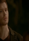 vampirediariesworld-dot-nl_TheOriginals5x08TheKindnessOfStrangers00460.jpg