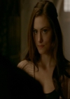 vampirediariesworld-dot-nl_TheOriginals5x08TheKindnessOfStrangers00461.jpg