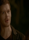 vampirediariesworld-dot-nl_TheOriginals5x08TheKindnessOfStrangers00462.jpg