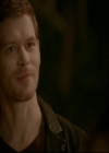 vampirediariesworld-dot-nl_TheOriginals5x08TheKindnessOfStrangers00463.jpg