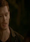 vampirediariesworld-dot-nl_TheOriginals5x08TheKindnessOfStrangers00464.jpg