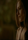 vampirediariesworld-dot-nl_TheOriginals5x08TheKindnessOfStrangers00465.jpg