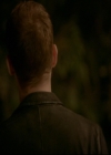 vampirediariesworld-dot-nl_TheOriginals5x08TheKindnessOfStrangers00466.jpg