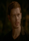 vampirediariesworld-dot-nl_TheOriginals5x08TheKindnessOfStrangers00467.jpg