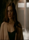 vampirediariesworld-dot-nl_TheOriginals5x08TheKindnessOfStrangers00468.jpg