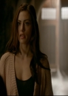 vampirediariesworld-dot-nl_TheOriginals5x08TheKindnessOfStrangers00469.jpg