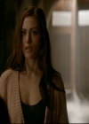 vampirediariesworld-dot-nl_TheOriginals5x08TheKindnessOfStrangers00470.jpg