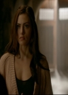 vampirediariesworld-dot-nl_TheOriginals5x08TheKindnessOfStrangers00471.jpg