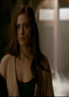 vampirediariesworld-dot-nl_TheOriginals5x08TheKindnessOfStrangers00472.jpg