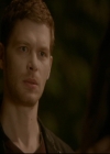 vampirediariesworld-dot-nl_TheOriginals5x08TheKindnessOfStrangers00473.jpg