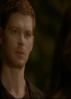 vampirediariesworld-dot-nl_TheOriginals5x08TheKindnessOfStrangers00474.jpg