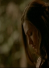 vampirediariesworld-dot-nl_TheOriginals5x08TheKindnessOfStrangers00475.jpg