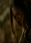 vampirediariesworld-dot-nl_TheOriginals5x08TheKindnessOfStrangers00476.jpg