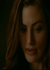 vampirediariesworld-dot-nl_TheOriginals5x08TheKindnessOfStrangers00479.jpg