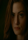 vampirediariesworld-dot-nl_TheOriginals5x08TheKindnessOfStrangers00480.jpg