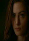 vampirediariesworld-dot-nl_TheOriginals5x08TheKindnessOfStrangers00481.jpg