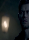 vampirediariesworld-dot-nl_TheOriginals5x08TheKindnessOfStrangers00482.jpg