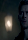 vampirediariesworld-dot-nl_TheOriginals5x08TheKindnessOfStrangers00483.jpg