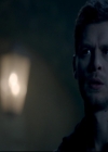 vampirediariesworld-dot-nl_TheOriginals5x08TheKindnessOfStrangers00484.jpg