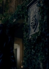 vampirediariesworld-dot-nl_TheOriginals5x08TheKindnessOfStrangers00486.jpg