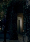 vampirediariesworld-dot-nl_TheOriginals5x08TheKindnessOfStrangers00489.jpg