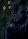 vampirediariesworld-dot-nl_TheOriginals5x08TheKindnessOfStrangers00493.jpg