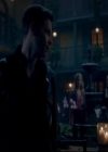 vampirediariesworld-dot-nl_TheOriginals5x08TheKindnessOfStrangers00498.jpg