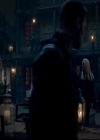 vampirediariesworld-dot-nl_TheOriginals5x08TheKindnessOfStrangers00499.jpg