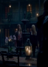 vampirediariesworld-dot-nl_TheOriginals5x08TheKindnessOfStrangers00500.jpg