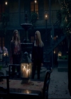 vampirediariesworld-dot-nl_TheOriginals5x08TheKindnessOfStrangers00501.jpg