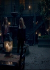 vampirediariesworld-dot-nl_TheOriginals5x08TheKindnessOfStrangers00502.jpg