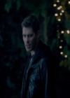 vampirediariesworld-dot-nl_TheOriginals5x08TheKindnessOfStrangers00503.jpg