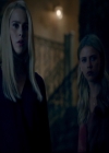 vampirediariesworld-dot-nl_TheOriginals5x08TheKindnessOfStrangers00506.jpg