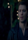 vampirediariesworld-dot-nl_TheOriginals5x08TheKindnessOfStrangers00507.jpg