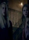 vampirediariesworld-dot-nl_TheOriginals5x08TheKindnessOfStrangers00508.jpg