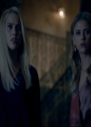 vampirediariesworld-dot-nl_TheOriginals5x08TheKindnessOfStrangers00509.jpg