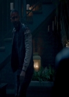 vampirediariesworld-dot-nl_TheOriginals5x08TheKindnessOfStrangers00511.jpg