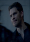 vampirediariesworld-dot-nl_TheOriginals5x08TheKindnessOfStrangers00513.jpg