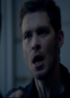 vampirediariesworld-dot-nl_TheOriginals5x08TheKindnessOfStrangers00514.jpg