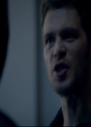 vampirediariesworld-dot-nl_TheOriginals5x08TheKindnessOfStrangers00515.jpg